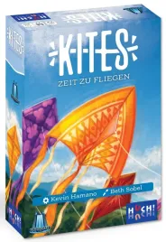 huch-kites-time-to-fly-cooperative-family-game-152mm-x-53mm-x-200mm
