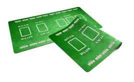 rubber-mat-for-card-games-compatible-with-texas-hold-em-green-one-size