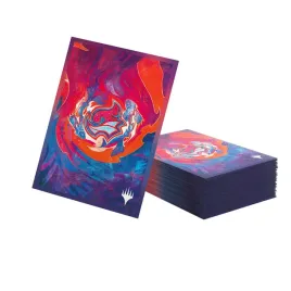 gamegenic-magic-the-gathering-secrets-of-multicoloured-standard-size