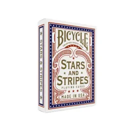 bicycle-stars-and-stripes-playing-card2-56-inches-x-0-69-x-3