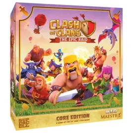 maestro-media-ventures-clash-of-clans-the-epic-raid-strategy-multicolor