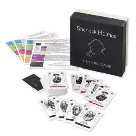 gibsons-sherlock-holmes-the-card-game-mysterious-multicolor-medium