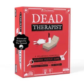 exploding-kittens-dead-therapist-1-players-age-17-mystery-game