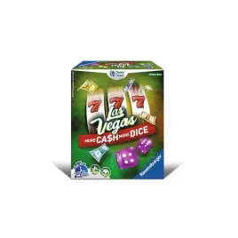 ravensburger-las-vegas-more-dice-expansion-game-mehrfarbig-11-x-13-x-5-cm