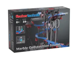fischertechnik-marble-competition-sound-grey-44-5-cm-x-15-cm-x-6-5-cm