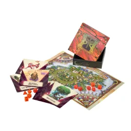 dungeons-dragons-carnival-dice-dd-wild-beyond-the-witchlight-a-feywild
