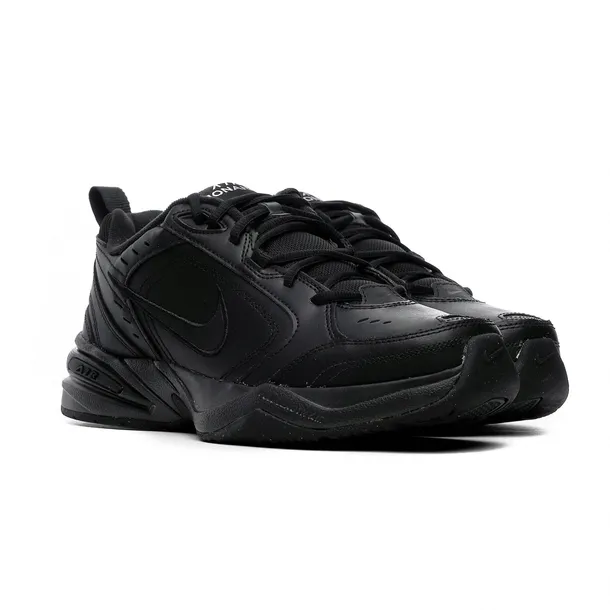Sneakersy Nike AIR MONARCH IV 47 Męskie 415445-001