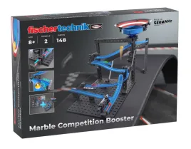 fischertechnik-marble-competition-boosterblue-32-cm-w-x-8-cm-l-x-2