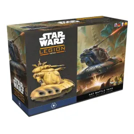 asmodee-star-wars-legion-aat-battle-tankmulticoloured-9-7-x-3-6-x-0-1