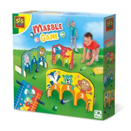 ses-creative-marble-game-wooden-archboards-weiss-20-cm-x-20-cm-x-4-cm