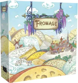 asmodee-cheese-road-to-infamy-strategic8-cm-w-x-29-6-cm-l-x-0-1