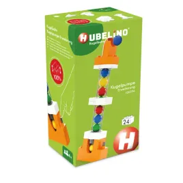 hubelino-420596-expansion-set-marble-run-lift-14-73-x-10-67-x-28-19-cm