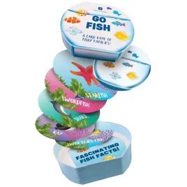 talking-tables-go-fish-game-kids-travel-games-family-fun-small