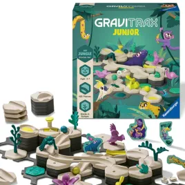ravensburger-gravitrax-junior-starter-set-lmulticolor-33-8-x-x-11-c