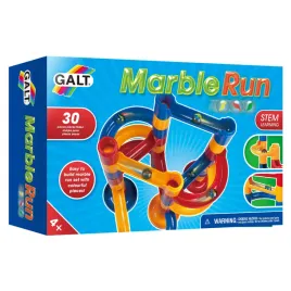 galt-toys-marble-run-construction-toy-agesmulticolor-14-57-x-9-06-x-3-5