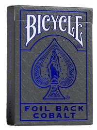 bicycle-metalluxe-blue-playing-cards-1-deckmulticolor-6-5-cm-x-9-2-cm-x
