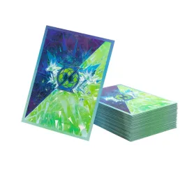 gamegenic-magic-the-gathering-secrets-of-strixhaven-premium-multicoloured
