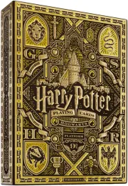 theory11-harry-potter-playing-cards-yellow-6-35-cm-x-8-89-cm-x-1-27-cm