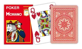 modiano-cristallo-482-poker-playing-cards-index-4-red-large