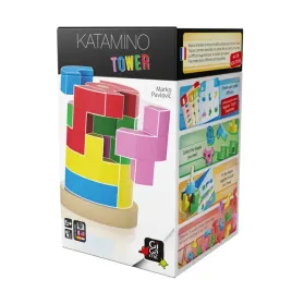 gigamic-katamino-tower-red-blue-green-yellow-and-another-color-small