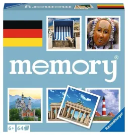 ravensburger-germany-memoryr-20883-theblue-and-white-19-cm-x-19-cm