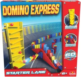 goliath-81005-domino-express-starter-lanemulticoloured-20-cm-x-30-cm-x