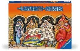 ravensburger-22474-labyrinth-of-masters-themulticoloured-27-3-x-37-3-x-5