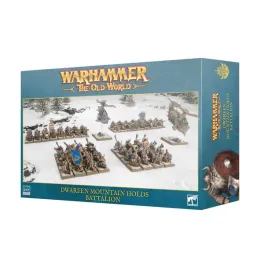 warhammer-games-workshop-the-old-world-battalion-dwarfen-mountain-black