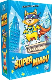 asmodee-super-meow-board-game-for-children-from-135-mm-x-95-mm-x-37-mm