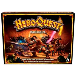 wizards-of-the-coast-avalon-hill-heroquest-basic-multicolor-standard-size