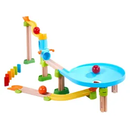 haba-kullerbu-traffic-jam-ball-track-woodencolourful-43-cm-x-47-cm-x-30