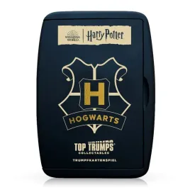 winning-moves-top-trumps-collectables-harry-multicoloured-standard