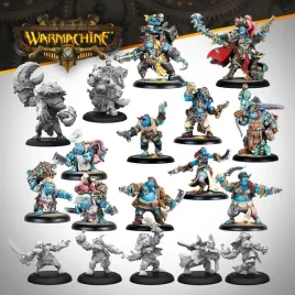 steamforged-games-warmachine-southern-kriels-assorted-9-5-inches