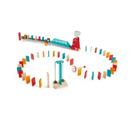 popgear-hape-e1056-mighty-hammer-domino-colourful