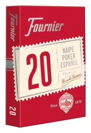 fournier-spanish-poker-deck-number-20-55-cards-blue-red-one-size