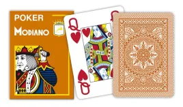 modiano-texas-poker-4-jumbo-index-brown-playing-63-mm-x-88-mm-x-20-mm