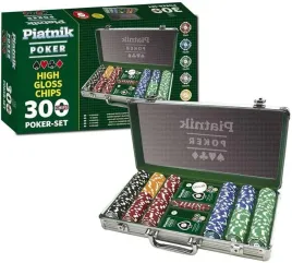 piatnik-7903-300-chips-high-gloss-poker-set-in-aluminum-case-small