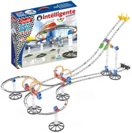 quercetti-6605-skyrail-league-multicoloured-166-40-cm-x-9-5-cm-x-34-cm
