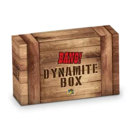 dv-giochi-bang-dynamite-box-the-game-of-wild-weiss-40-cm-x-25-cm-x-10-cm
