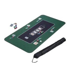 relaxdays-poker-mat-180-x-90-cm-for-all-variations-gambling-table-cover