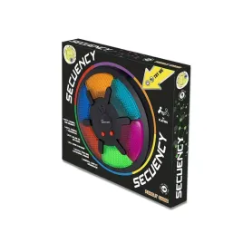tachan-7408yz32460-secuency-memory-kitmulticoloured-34-cm-x-28-cm-x