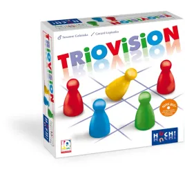huch-triovision-logic-game-new-edition-medium