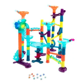 b-toys-marble-palooza-deluxe-62-piecesmulticoloured-4-25-x-13-4-x-1