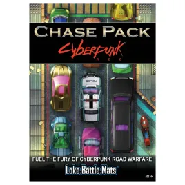 loke-battlemats-the-chase-pack-battle-mats-multicolor-33-x-12-pollici
