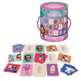 gabby-s-dollhouse-memory-game-for-kids-matching-with-gabby-friends-small