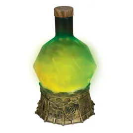 enhance-gaming-sorcerer-s-potion-light-with-swirling-mystical-one-size