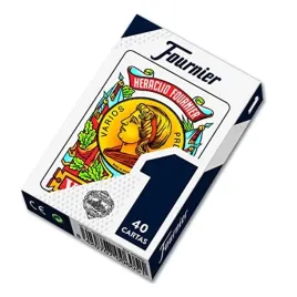 fournier-no1-40-spanish-card-deck-blue-red-20984-blue-red-espanola