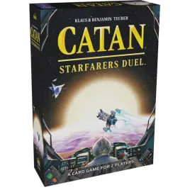 catan-studio-starfarers-duel-board-game-agesmulticolor-7-5-x-2-6-x-10-8-i