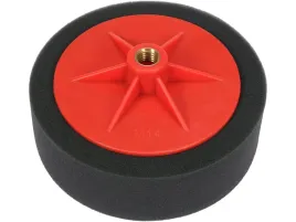 pad-polerski-150x50mm-gabka-miekka-m14