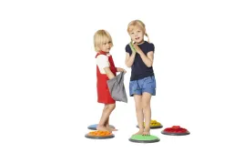 gonge-tactile-discs-multicolour-g-2117-multicolor-large